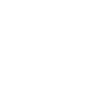 Enterprise Service 3